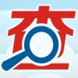 便民查询网-免费查询工具大全-原便民查询网