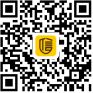 启信宝-企业查询_企业信用信息平台