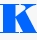 关键应用 – 特色工具