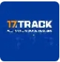 全球物流查询平台 | 17TRACK