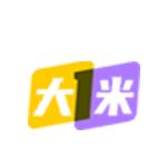 大米影视