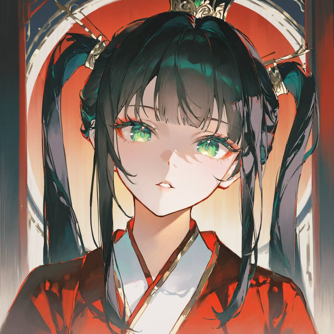 Ai女友（在线畅玩）