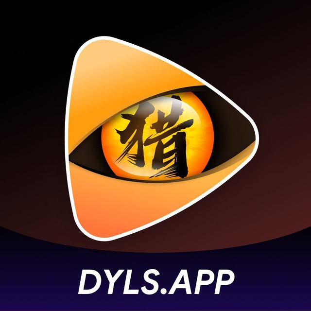 免费电影APP